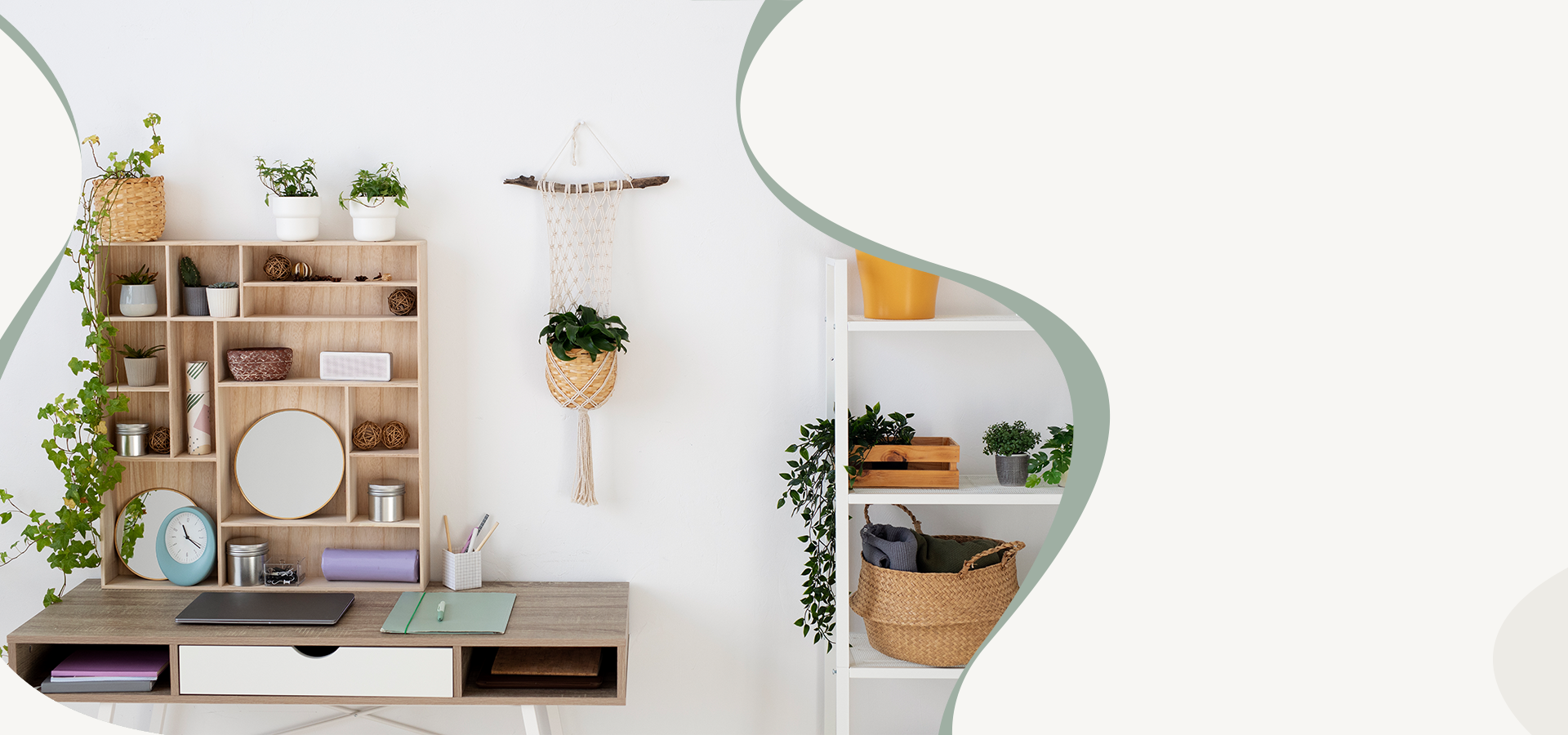 slider image slider_item_Pi6cw4