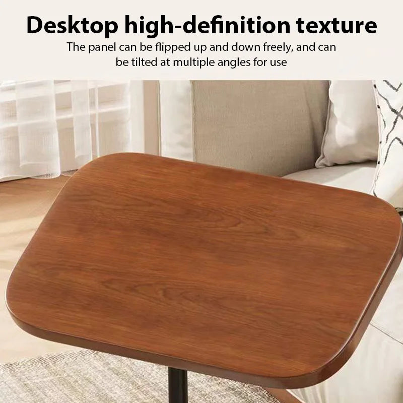 Multifunctional Lift Workstation Desk