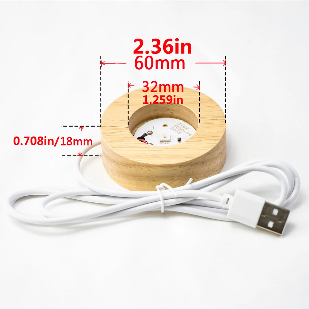 White Selenite Crystal Tower