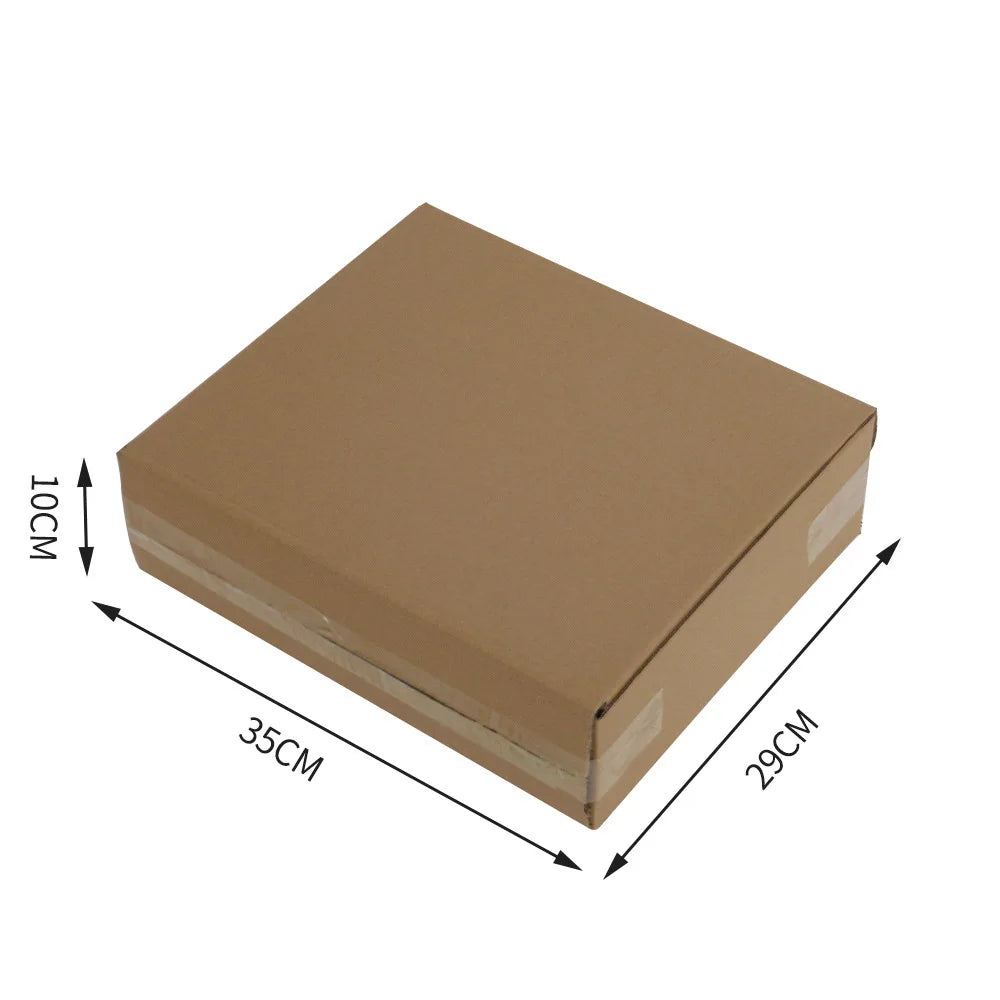 Retro Mini Baby Props Bed