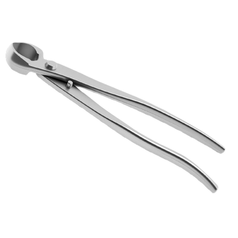 Bonsai Pruning Scissors
