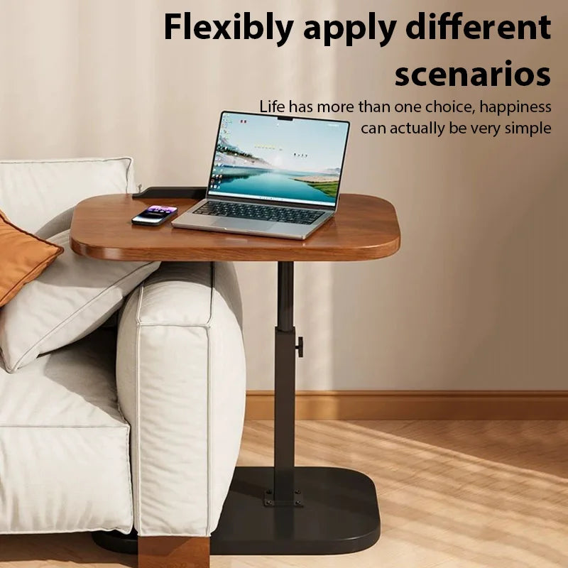 Multifunctional Lift Workstation Desk