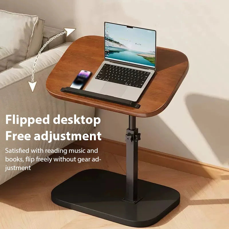 Multifunctional Lift Workstation Desk