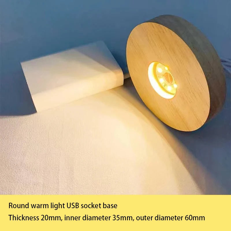 White Selenite Crystal Tower