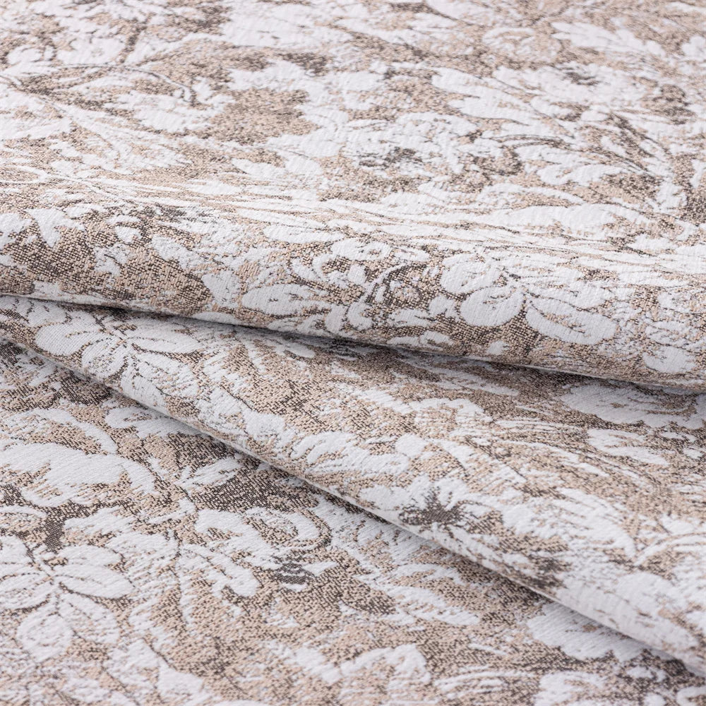 Retro High Weight Sofa Cushion