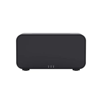 Mini Aromatherapy Aroma Diffuser