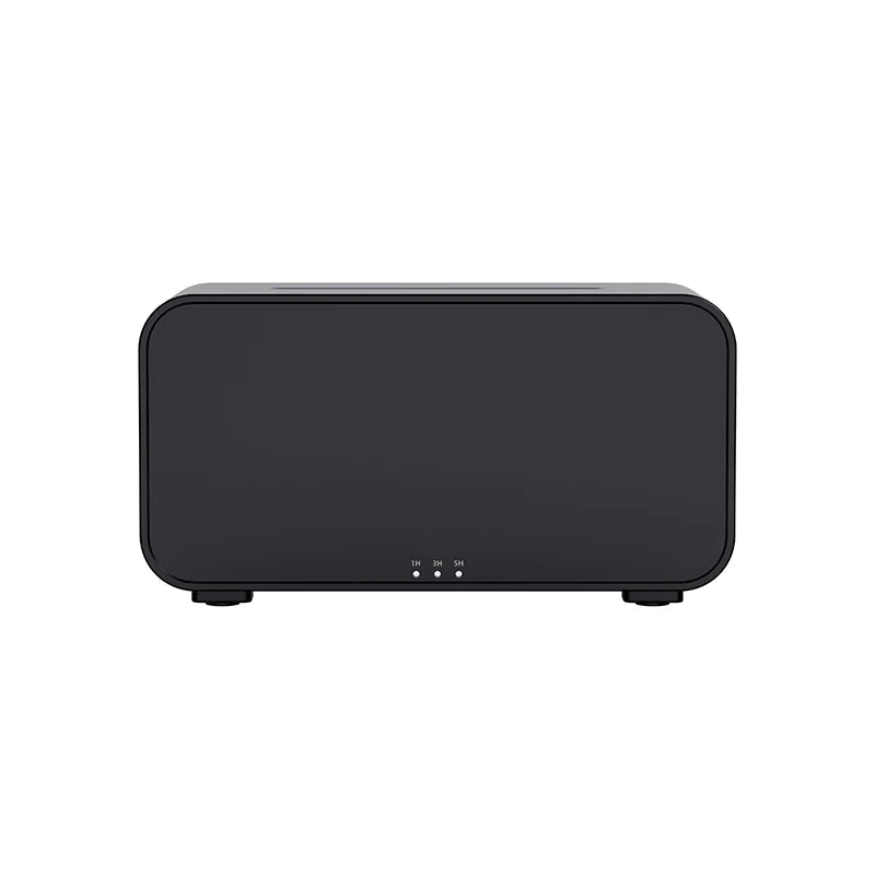 Mini Aromatherapy Aroma Diffuser