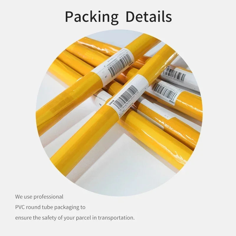 Be Kind Mind Wall Art