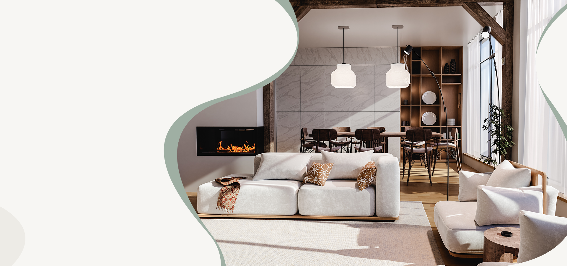 slider image 1621243260e1af0c20-2