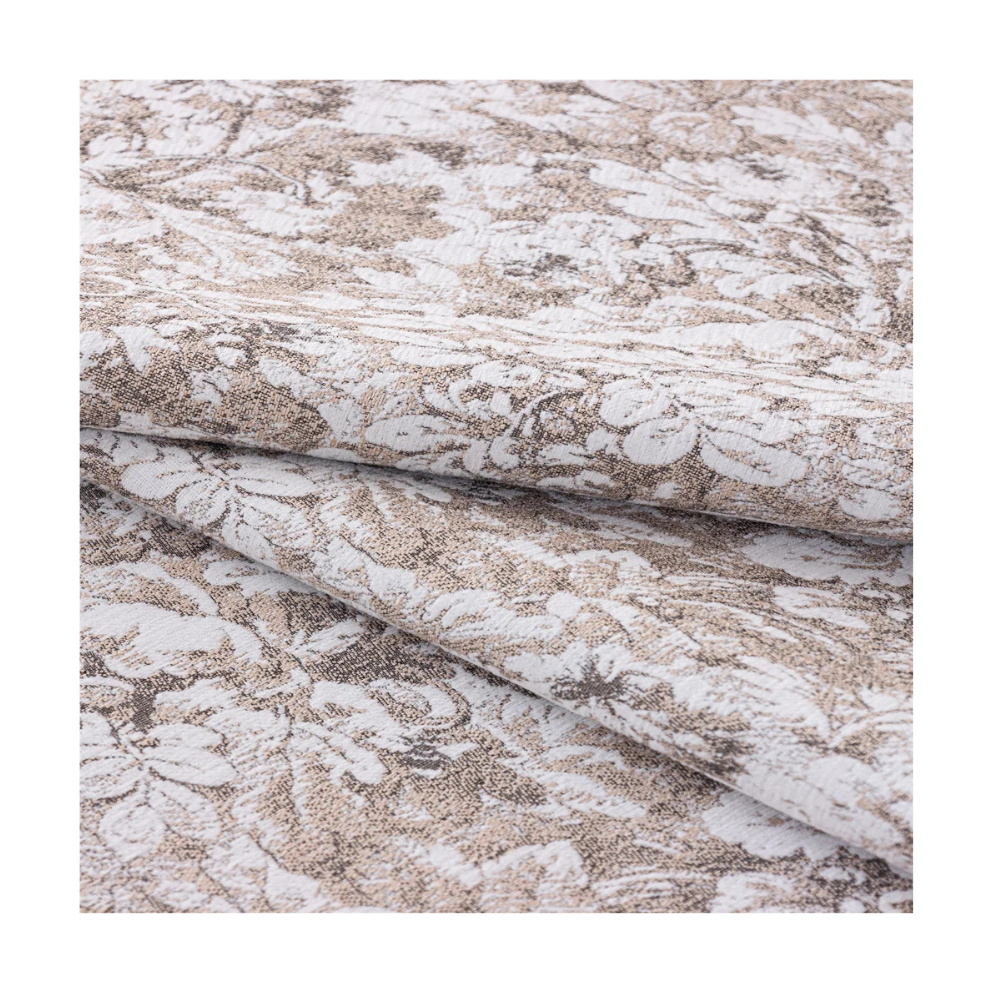 Retro High Weight Sofa Cushion